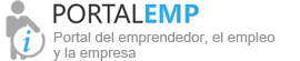 PortalEmp. Portal del empleo y el emprendurismo